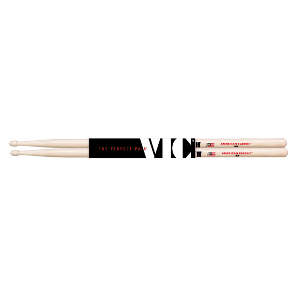 Vic Firth American Classic 5A