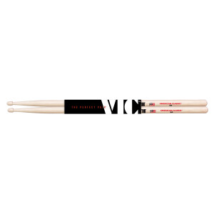 Vic Firth American Classic 5A
