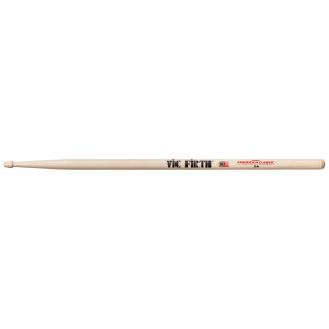 Vic Firth American Classic 5A