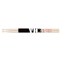 Vic Firth American Classic 5A