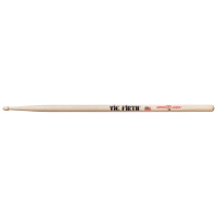 Vic Firth American Classic 5A