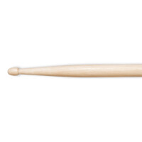 Vic Firth American Classic 5A