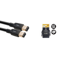 Stagg NCC1.5FW6 cable