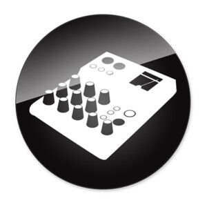 Stagg NCC50RJRL 50m sw