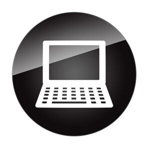 Stagg NCC50RJRL 50m sw