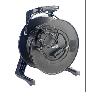 Stagg NCC50RJRL 50m sw