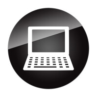 Stagg NCC50RJRL 50m sw