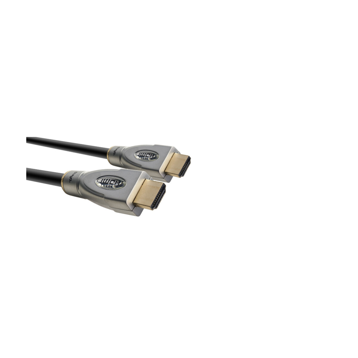 Stagg NVC5HAM Kabel box