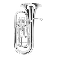 Stagg LV-EP5451 Bb Euphonium