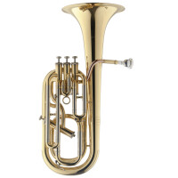 Stagg LV-BH5415 Bb Baritonhorn