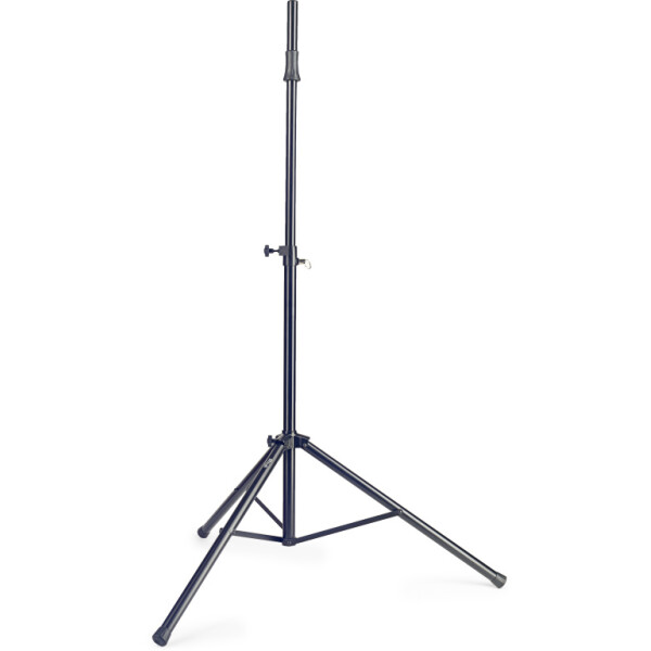 Stagg SPS90-ST LFT BK Stativ