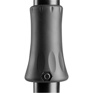 Stagg SPS90-ST LFT BK Stativ