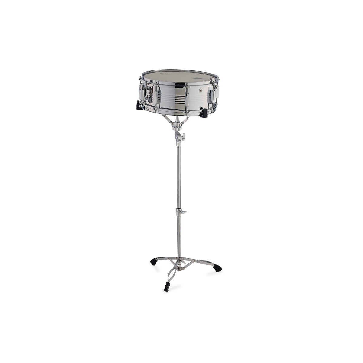 Stagg SDK-1455ST8/M snare drum set