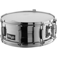 Stagg SDS-1455ST8/M Snare Drum Marching