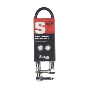Stagg SPC030L DL cable