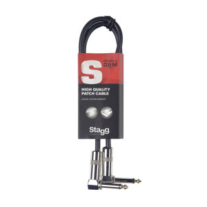 Stagg SPC060L DL cable