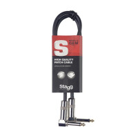 Stagg SPC060L DL cable