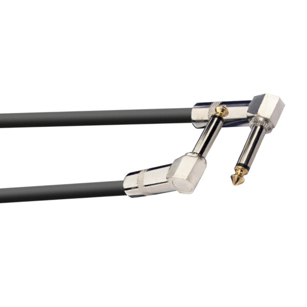 Stagg SSP1.5LL15 speaker cable