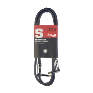 Stagg SSP1.5LL15 speaker cable