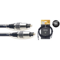 Stagg NAC3TTR cable