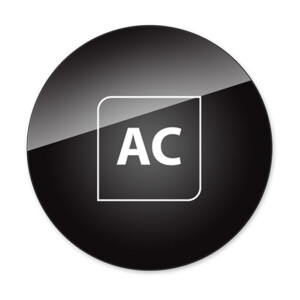 Stagg NPW1.5IECMF10 cable