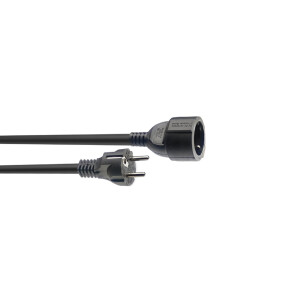 Stagg NPW5MFPEU15 cable