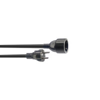 Stagg NPW5MFPEU15 cable