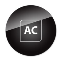 Stagg NPW5MFPEU15 cable