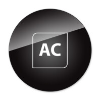 Stagg XPW1.5PCAPEU15 cable