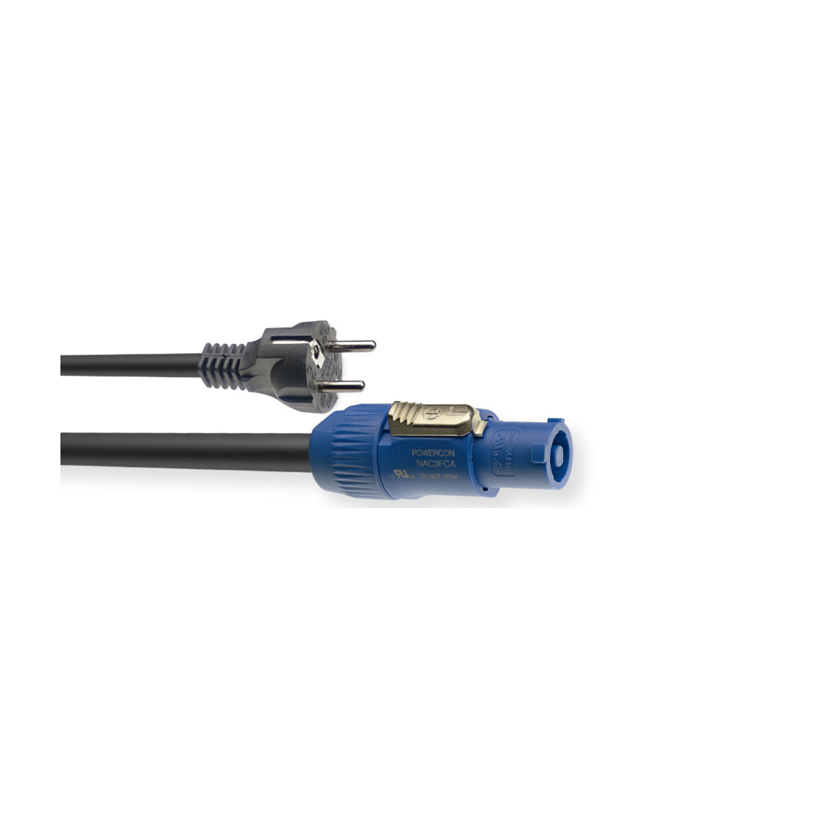 Stagg XPW3PCAPEU15 cable box