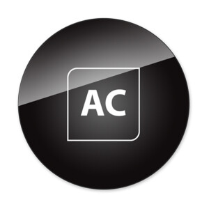 Stagg XPW3PCAPEU15 cable