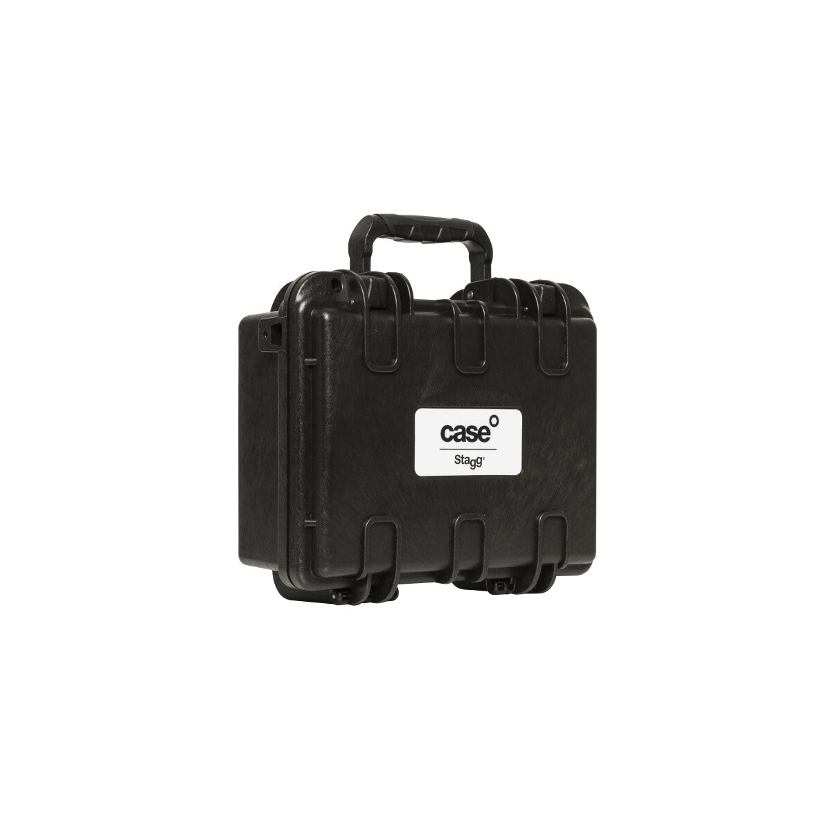 Stagg SCF-221609 Case box
