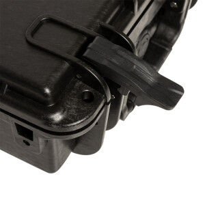 Stagg SCF-221609 Case