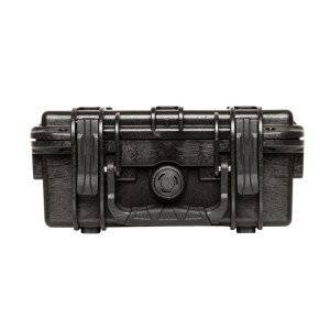 Stagg SCF-221609 Case