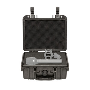 Stagg SCF-221609 Case
