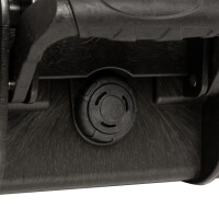 Stagg SCF-221609 Case