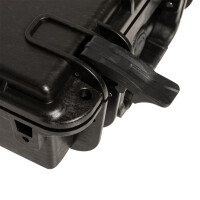 Stagg SCF-221609 Case