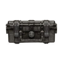 Stagg SCF-221609 Case