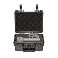 Stagg SCF-221609 Case