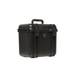 Stagg SCF-261722 Case