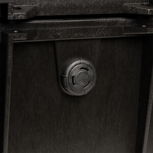 Stagg SCF-261722 Case