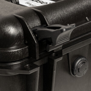 Stagg SCF-261722 Case