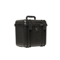 Stagg SCF-261722 Case