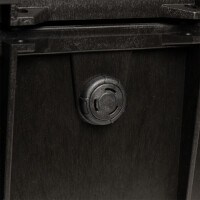 Stagg SCF-261722 Case