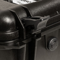 Stagg SCF-261722 Case