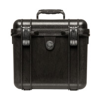 Stagg SCF-261722 Case