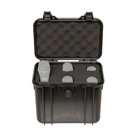 Stagg SCF-261722 Case