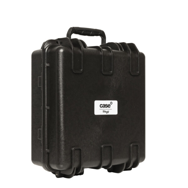 Stagg SCF-333517 Case