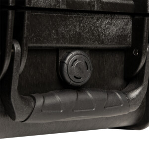 Stagg SCF-333517 Case