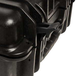 Stagg SCF-333517 Case